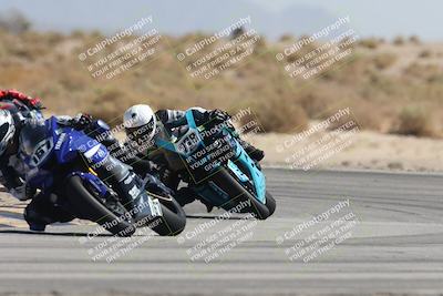 media/Oct-04-2025-CVMA (Sat) [[408bcdd6e4]]/Race 4-Formula Middleweight (Holeshot)/